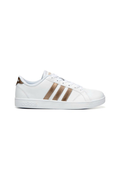 ADIDAS BASELINE K