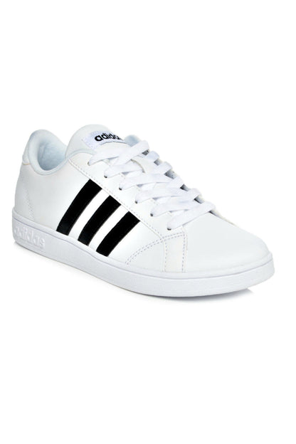 ADIDAS BASELINE K