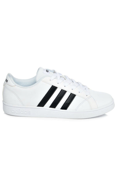 ADIDAS BASELINE K