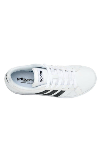 ADIDAS BASELINE K