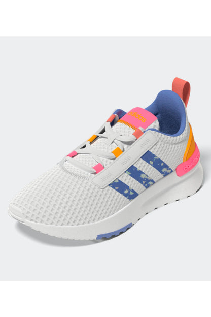 Adidas Girls RACER TR21