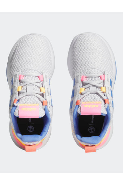 Adidas Girls RACER TR21