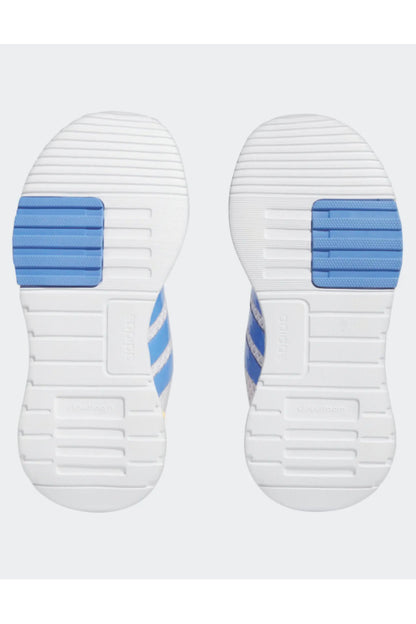 Adidas Girls RACER TR21