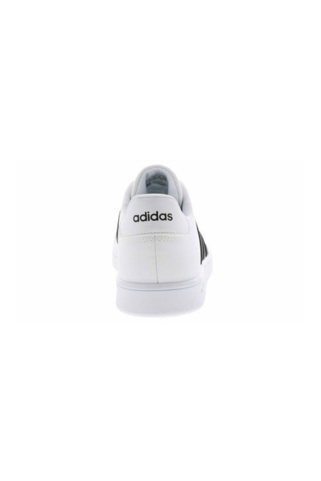 Adidas Grand Court