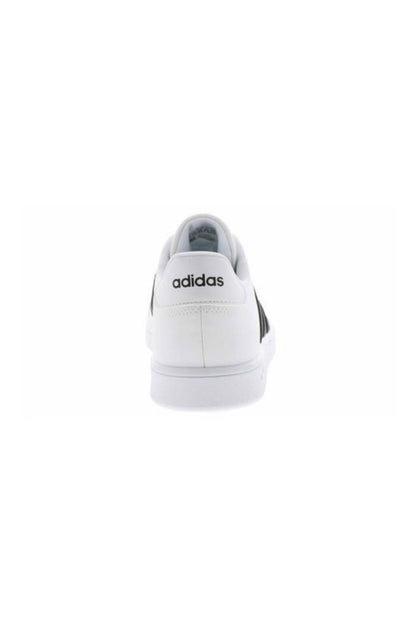 Adidas Grand Court
