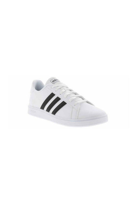 Adidas Grand Court