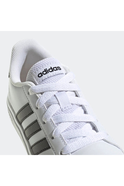 Adidas Grand Court K 2.0