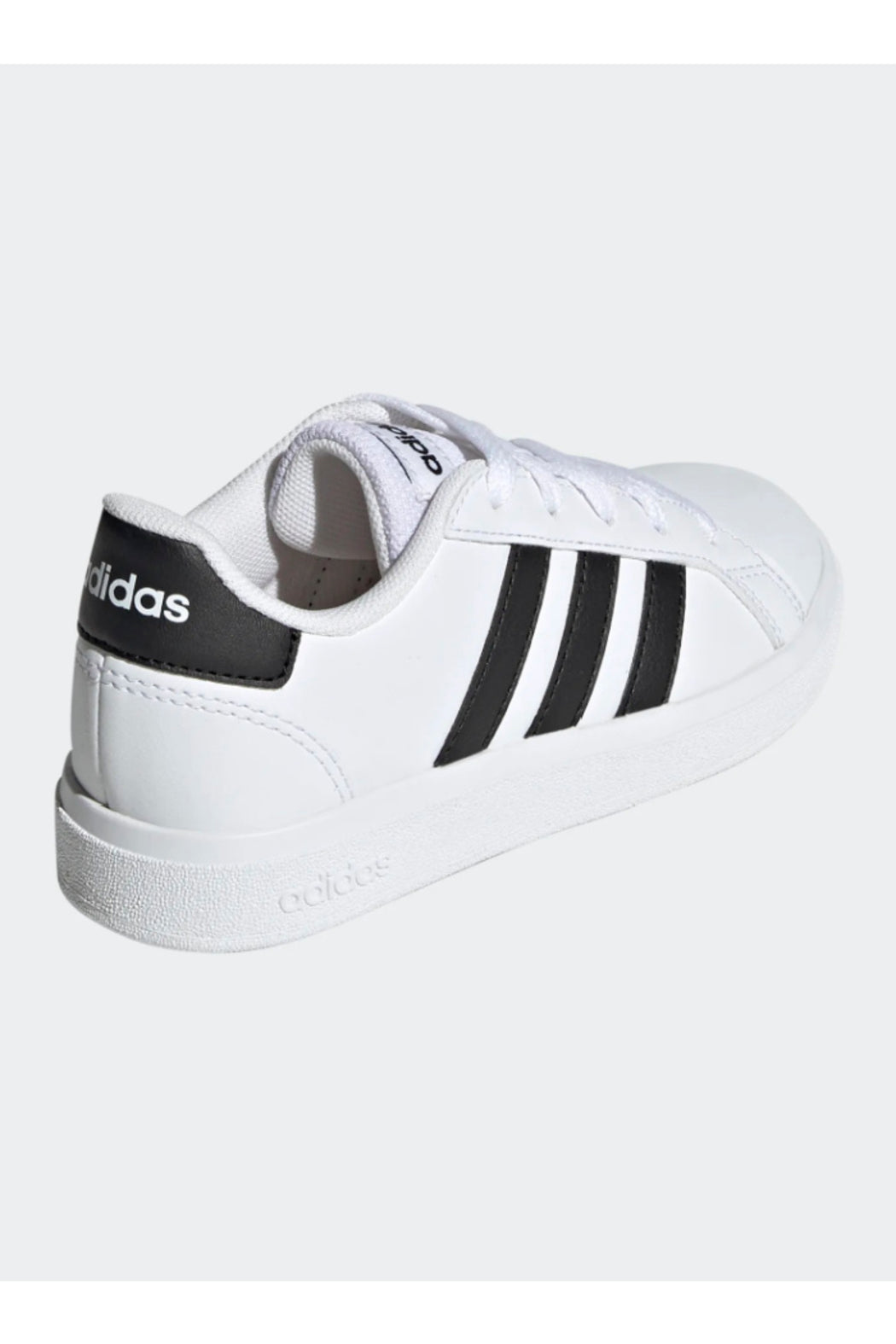 Adidas Grand Court K 2.0