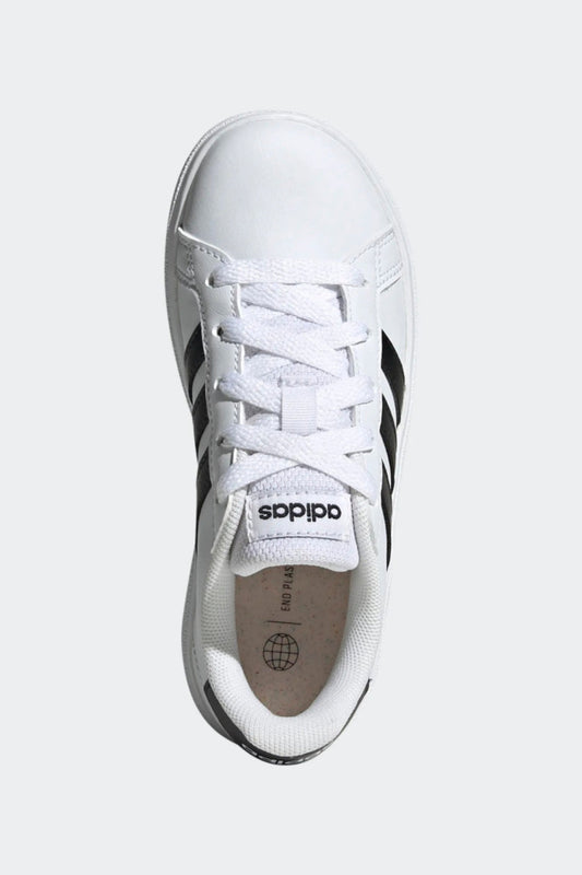 Adidas Grand Court K 2.0