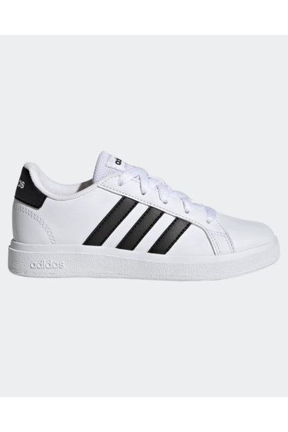Adidas Grand Court K 2.0
