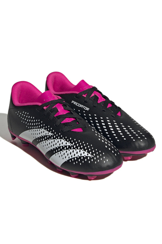 Adidas Kids Predator Accuracy.4 FxG