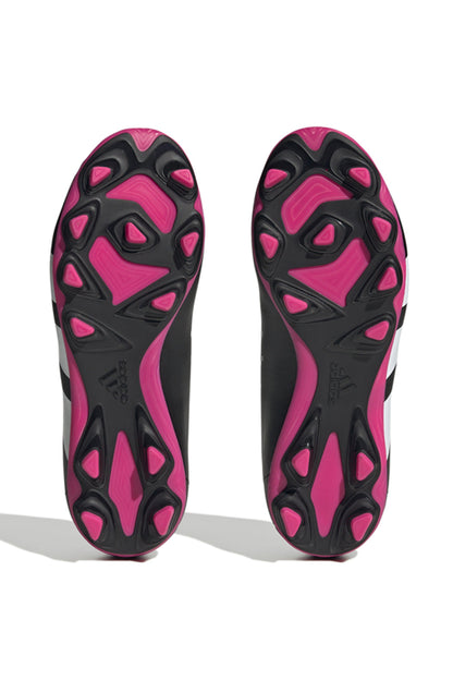 Adidas Kids Predator Accuracy.4 FxG