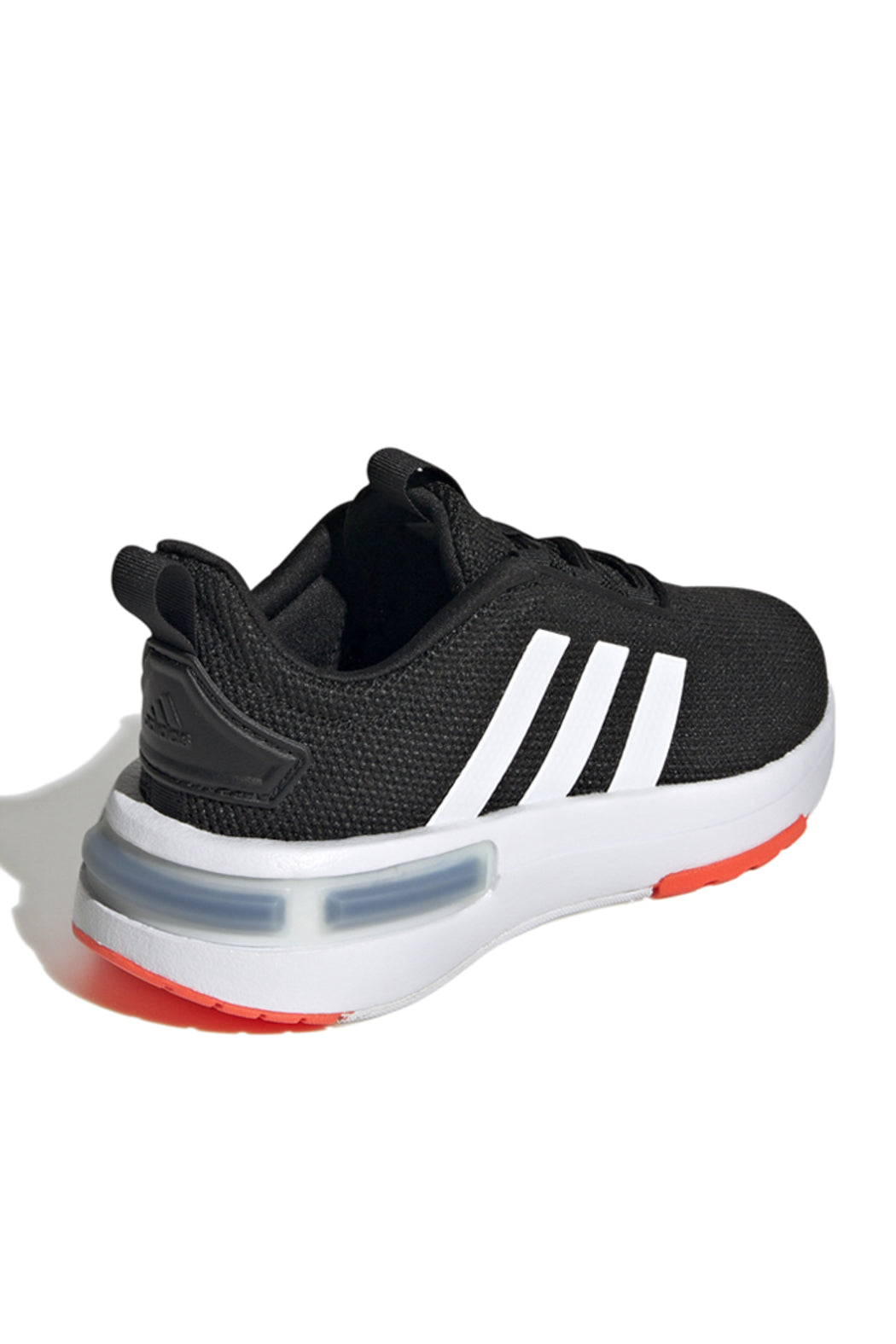 Adidas Kids Racer TR23 K