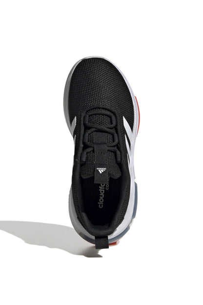 Adidas Kids Racer TR23 K