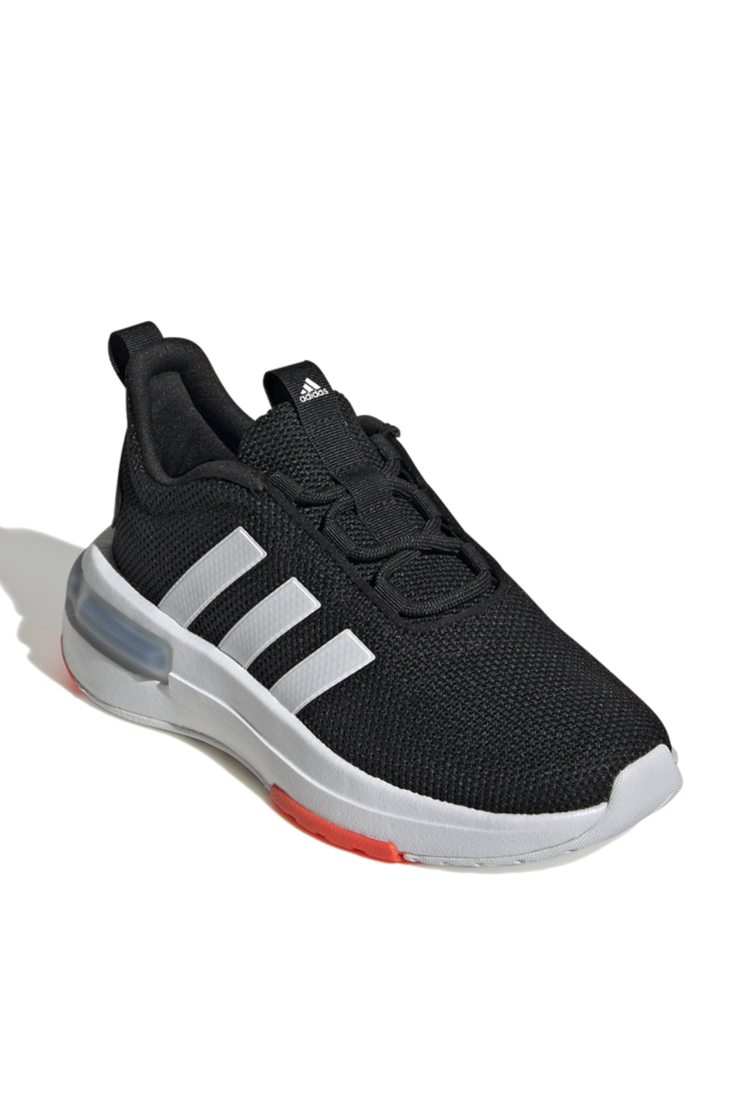 Adidas Kids Racer TR23 K