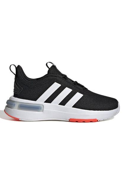 Adidas Kids Racer TR23 K