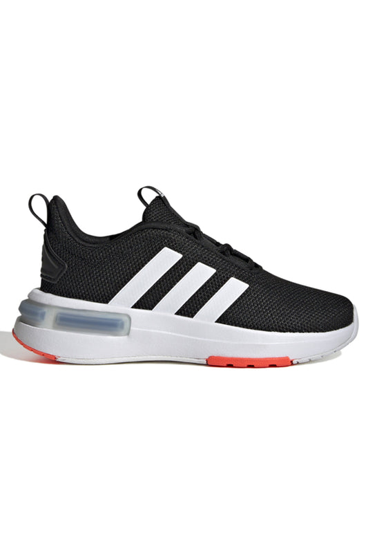 Adidas Kids Racer TR23 K