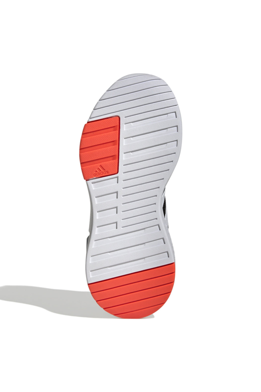 Adidas Kids Racer TR23 K
