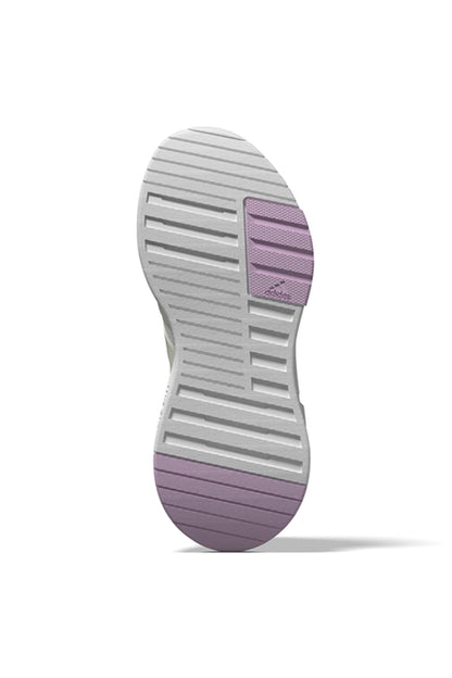 Adidas Kids Racer TR23 K