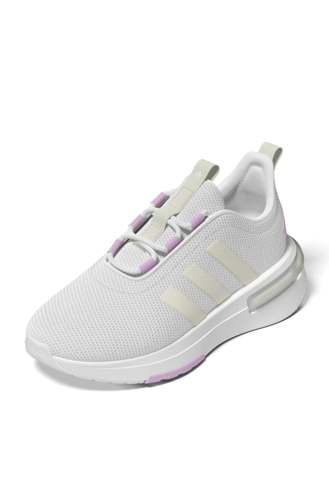 Adidas Kids Racer TR23 K