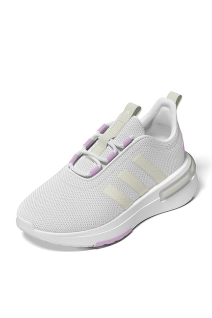 Adidas Kids Racer TR23 K