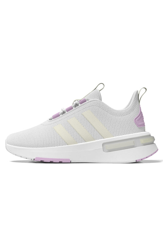 Adidas Kids Racer TR23 K