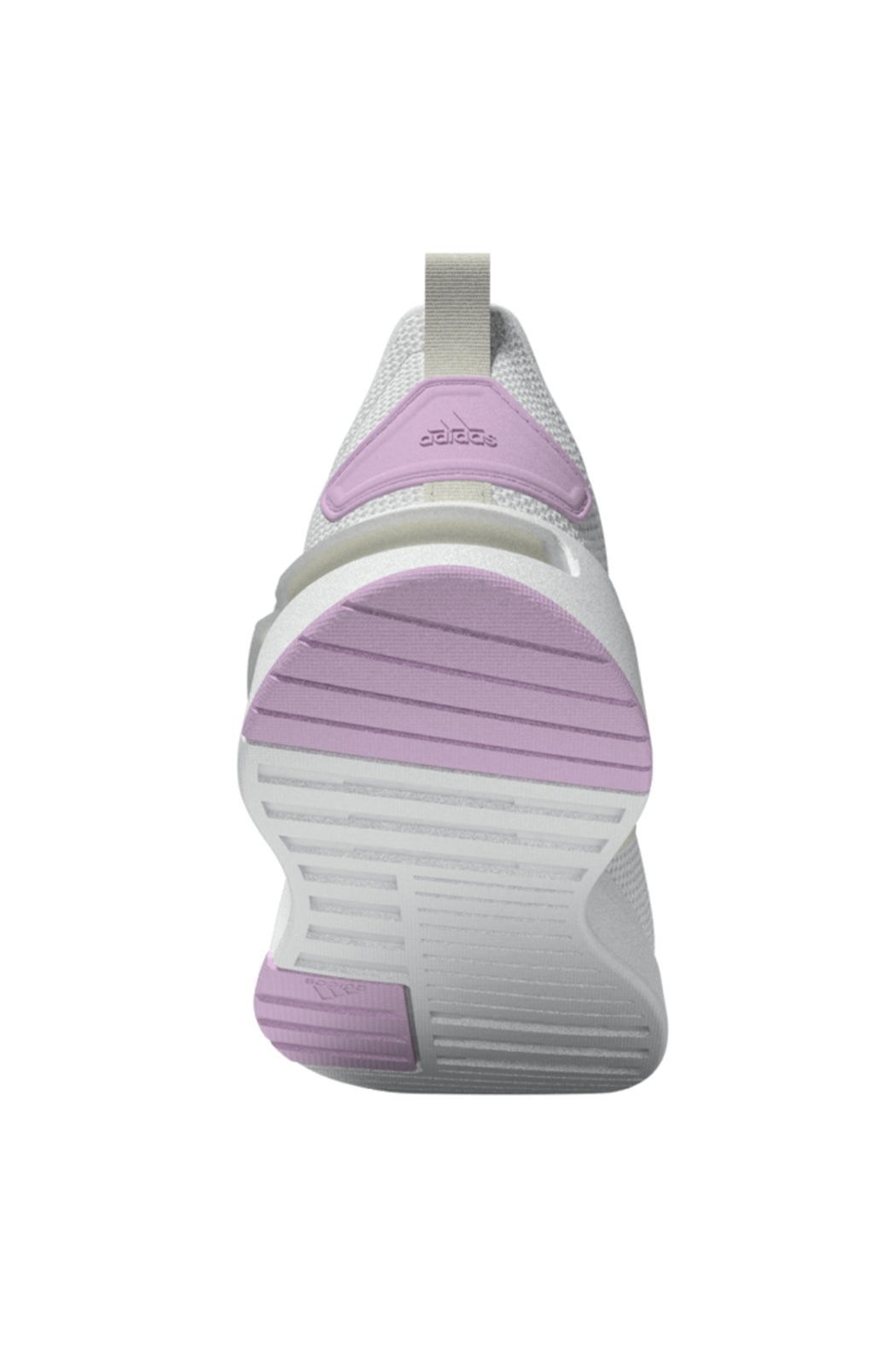 Adidas Kids Racer TR23 K