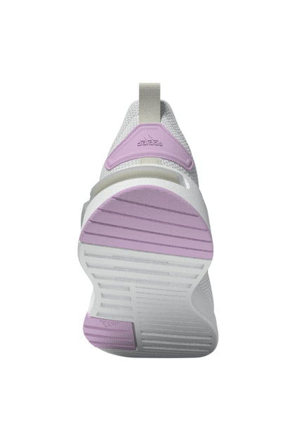 Adidas Kids Racer TR23 K