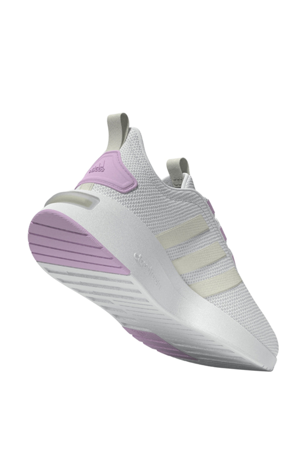 Adidas Kids Racer TR23 K