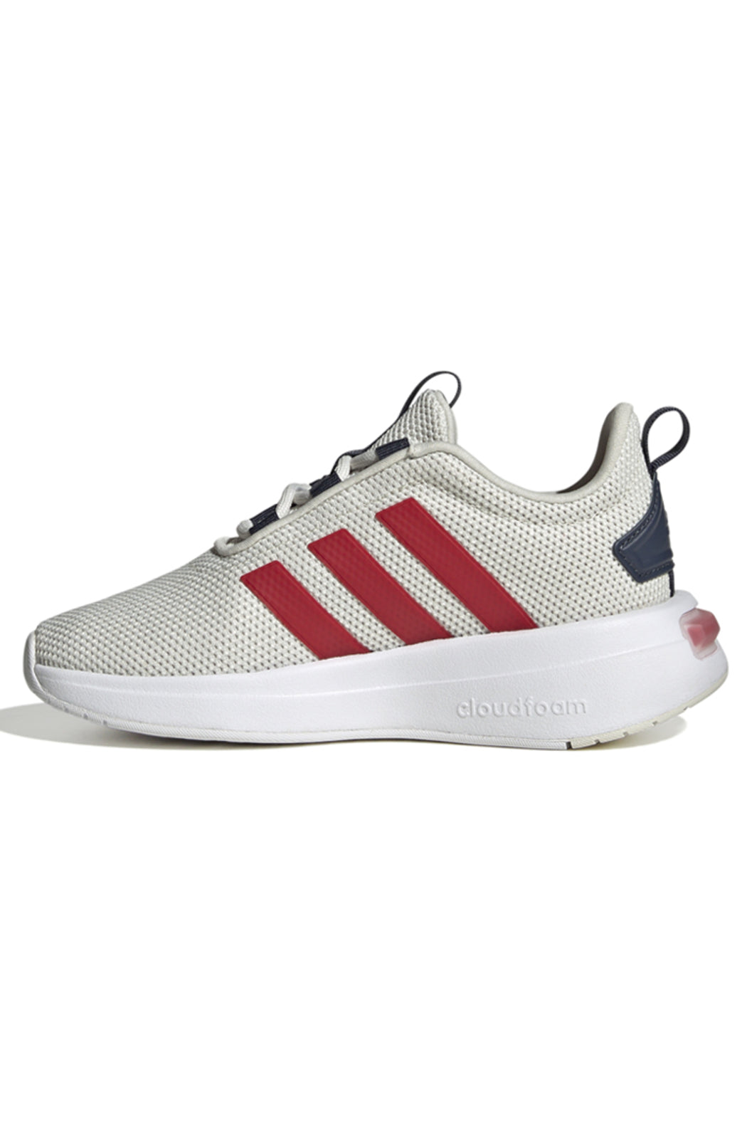 Adidas Kids Racer TR23 K