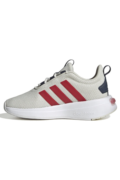 Adidas Kids Racer TR23 K