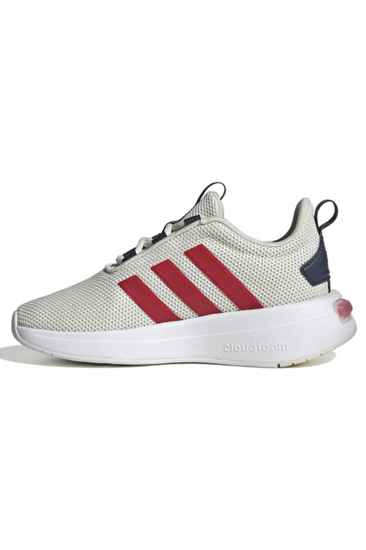 Adidas Kids Racer TR23 K
