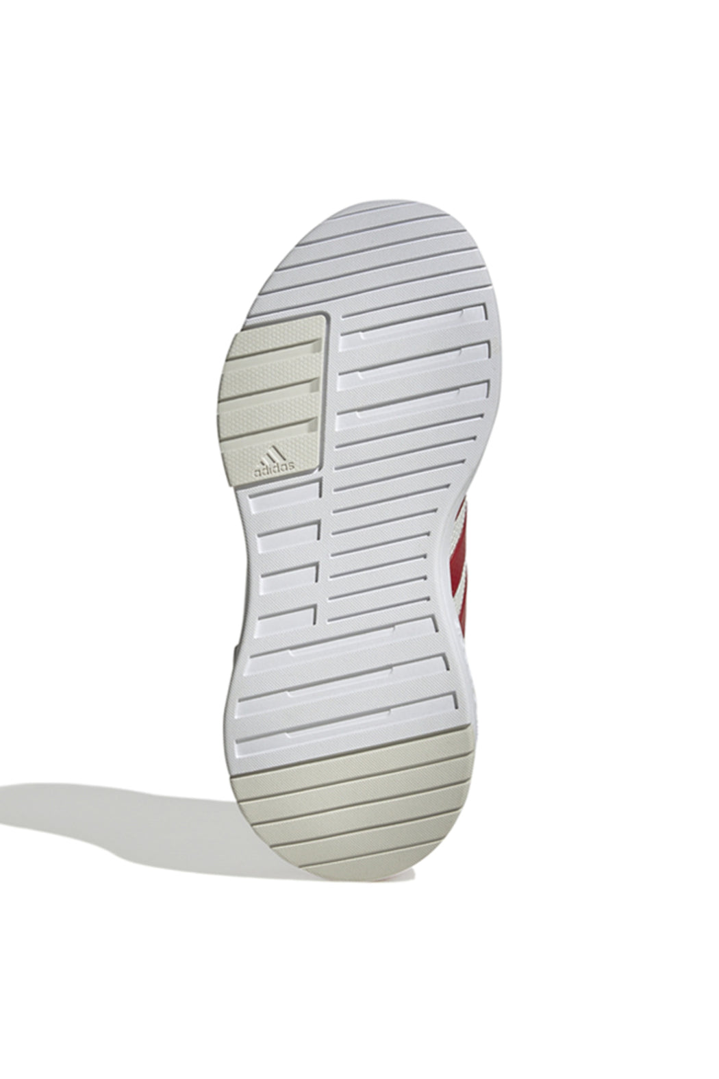 Adidas Kids Racer TR23 K