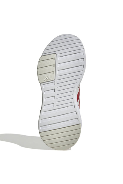 Adidas Kids Racer TR23 K