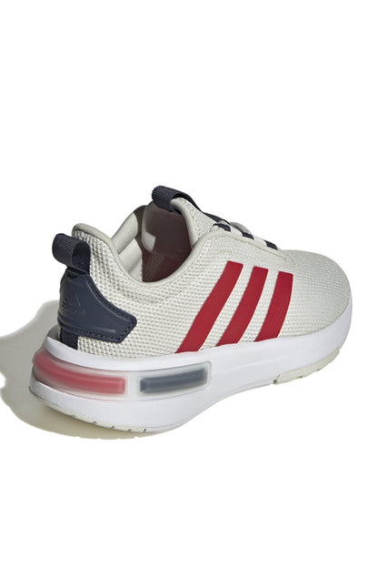 Adidas Kids Racer TR23 K