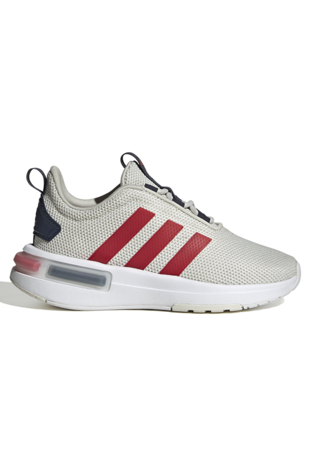 Adidas Kids Racer TR23 K
