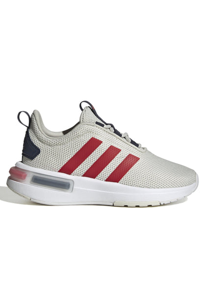 Adidas Kids Racer TR23 K
