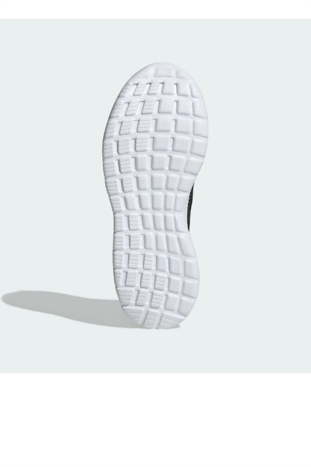 Adidas Lite Racer RBN