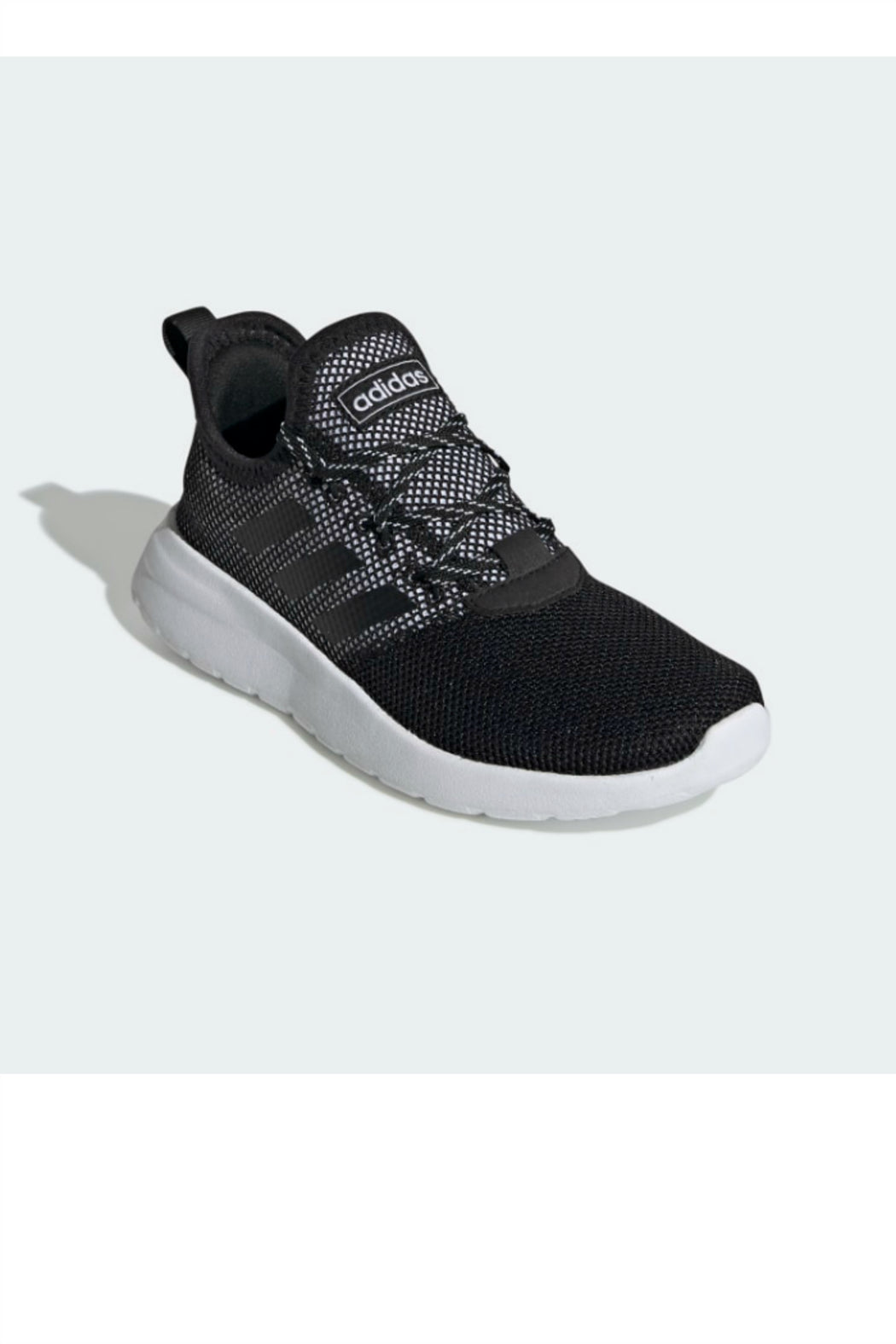Adidas Lite Racer RBN