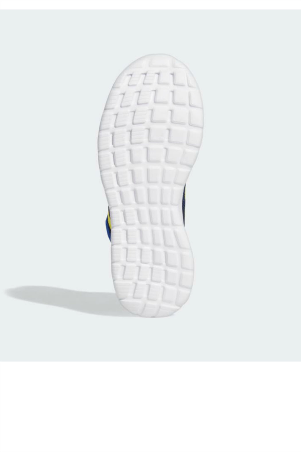 Adidas Lite Racer RBN