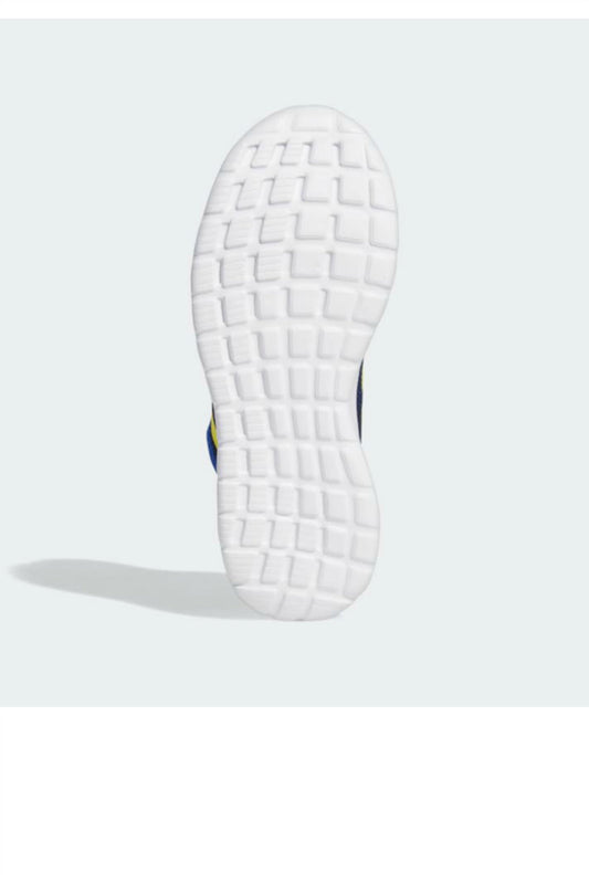 Adidas Lite Racer RBN