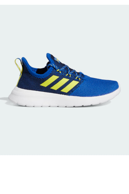 Adidas Lite Racer RBN