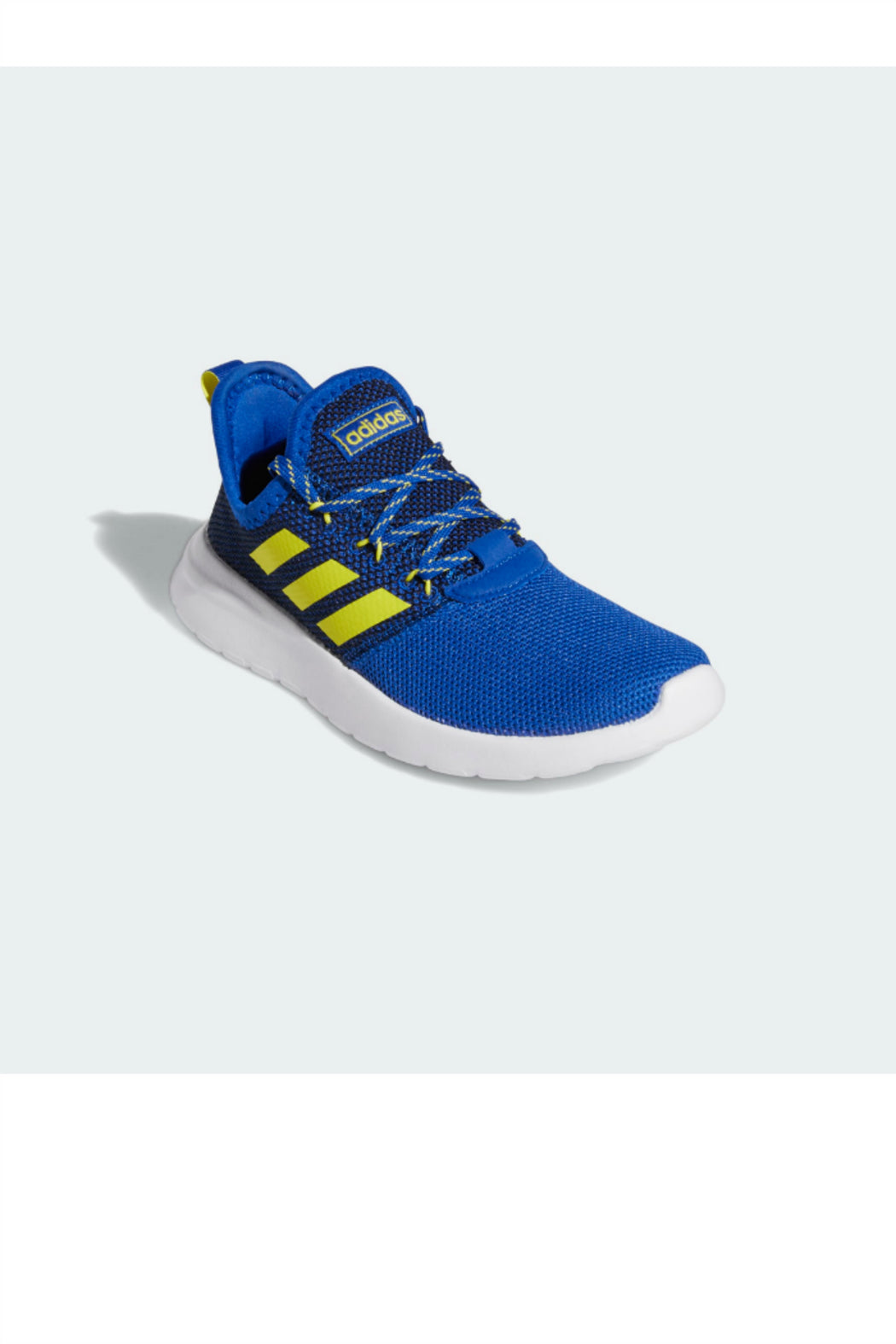 Adidas Lite Racer RBN