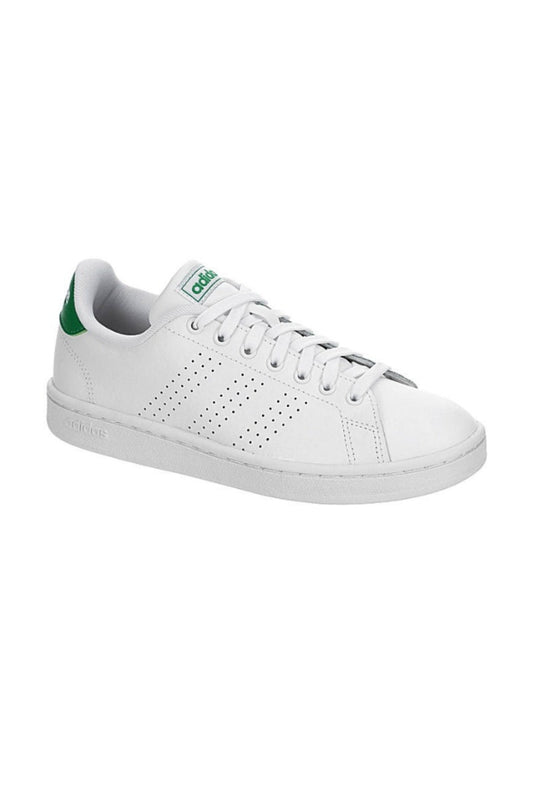 Adidas Women's Advantage