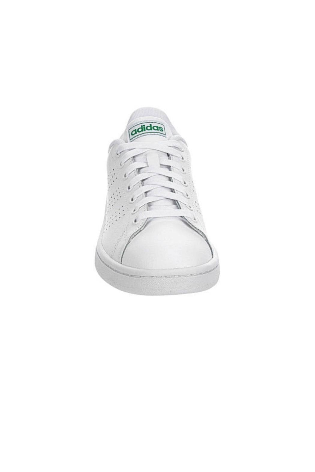 Adidas Women's Advantage