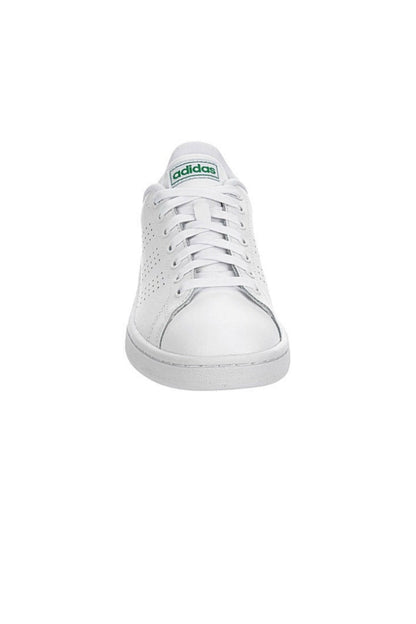 Adidas Women's Advantage