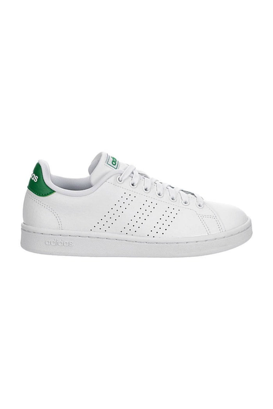 Adidas Women's Advantage