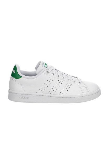 Adidas Women's Advantage