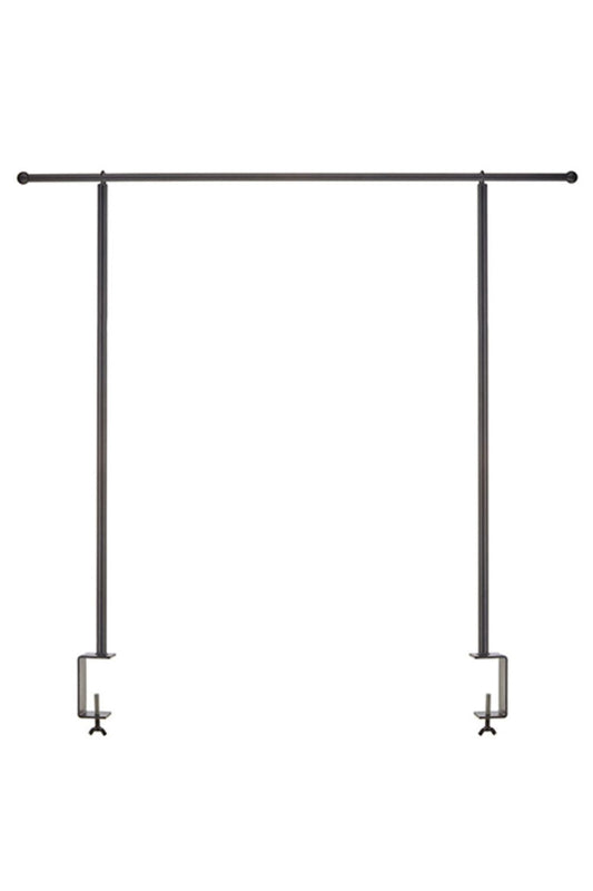 Adjustable Decorating Rod