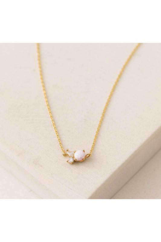 ADORA NECKLACE